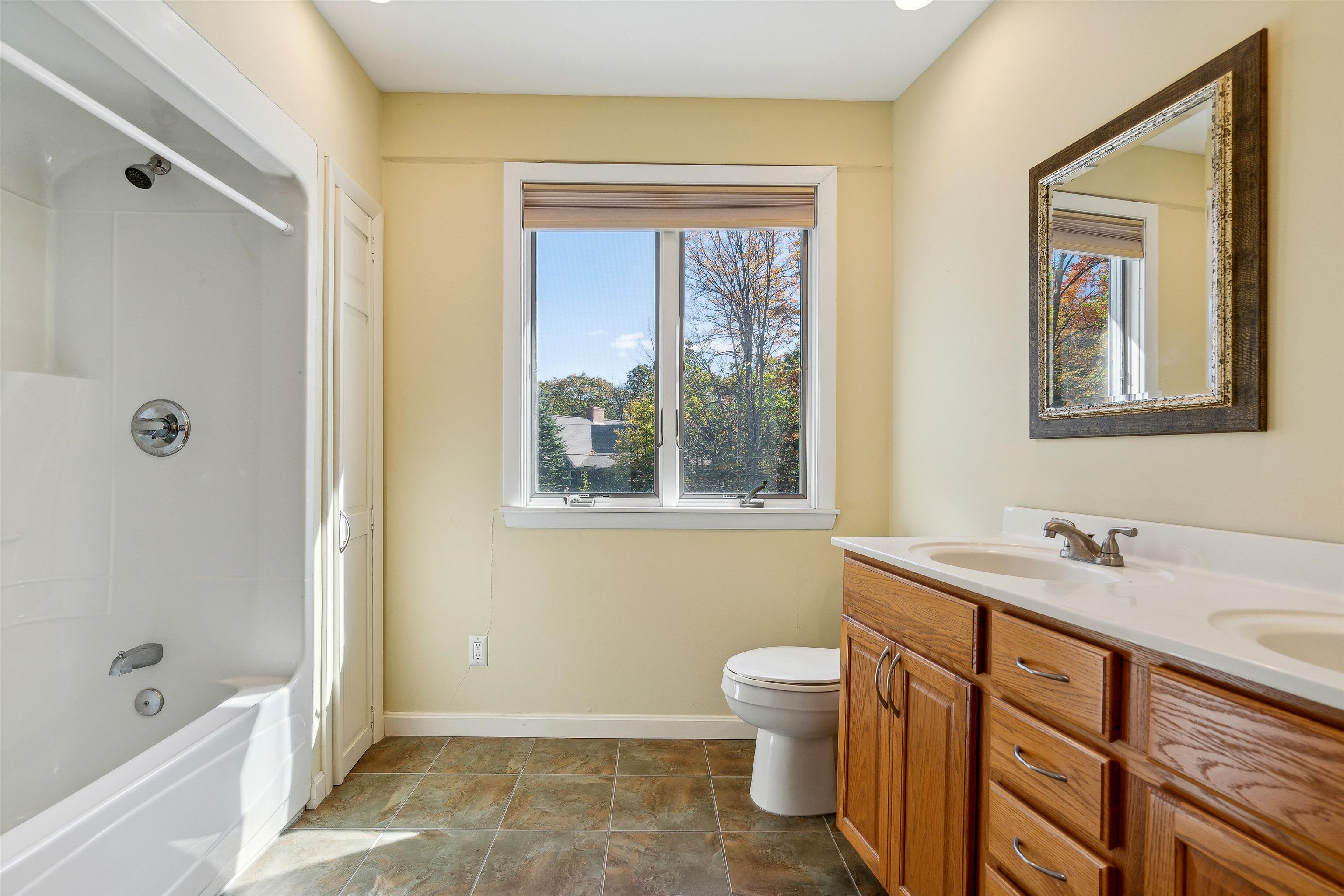 2 Woods End Road Hanover, NH 03750 - Photo 37 of 44