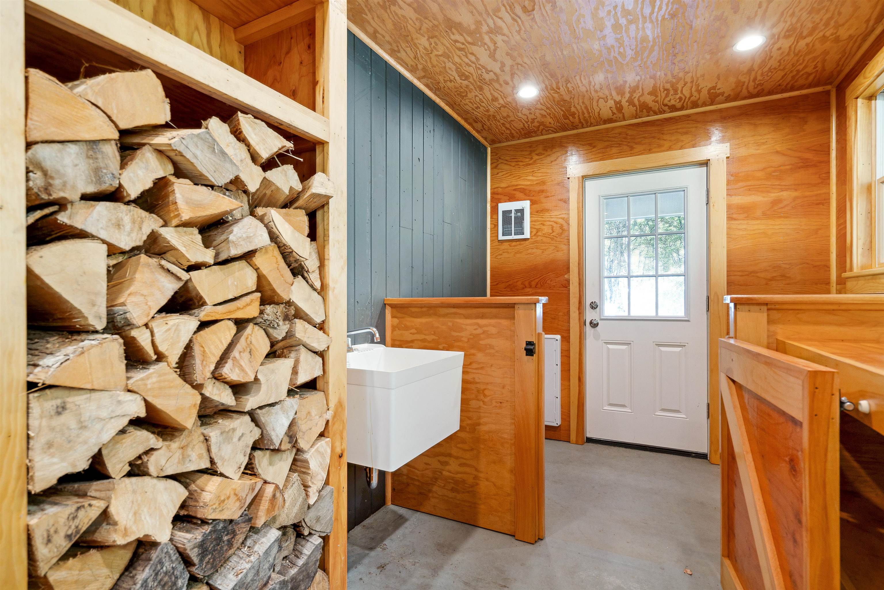 2 Woods End Road Hanover, NH 03750 - Photo 40 of 44