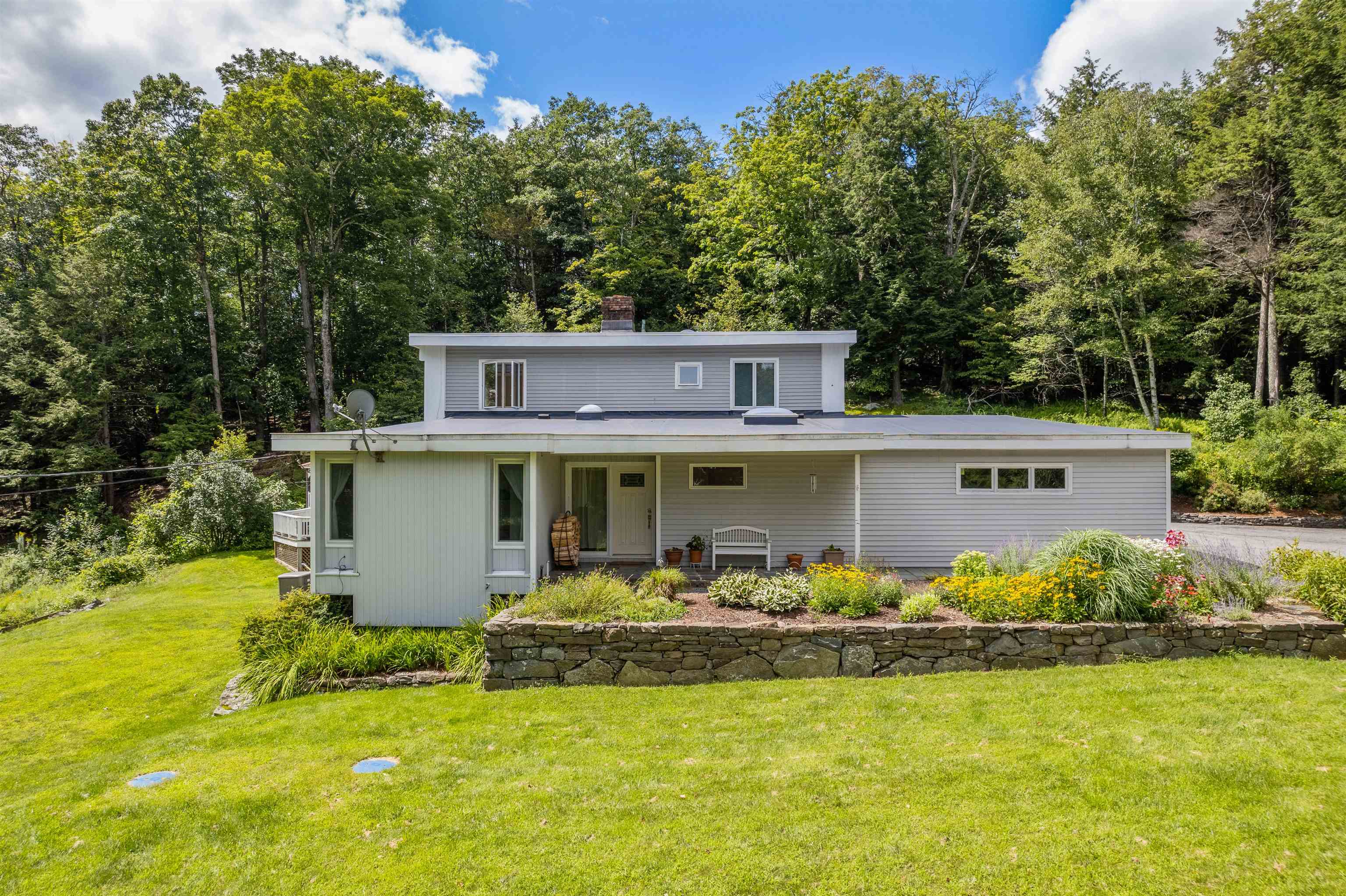 2 Woods End Road Hanover, NH 03750 - Photo 41 of 44