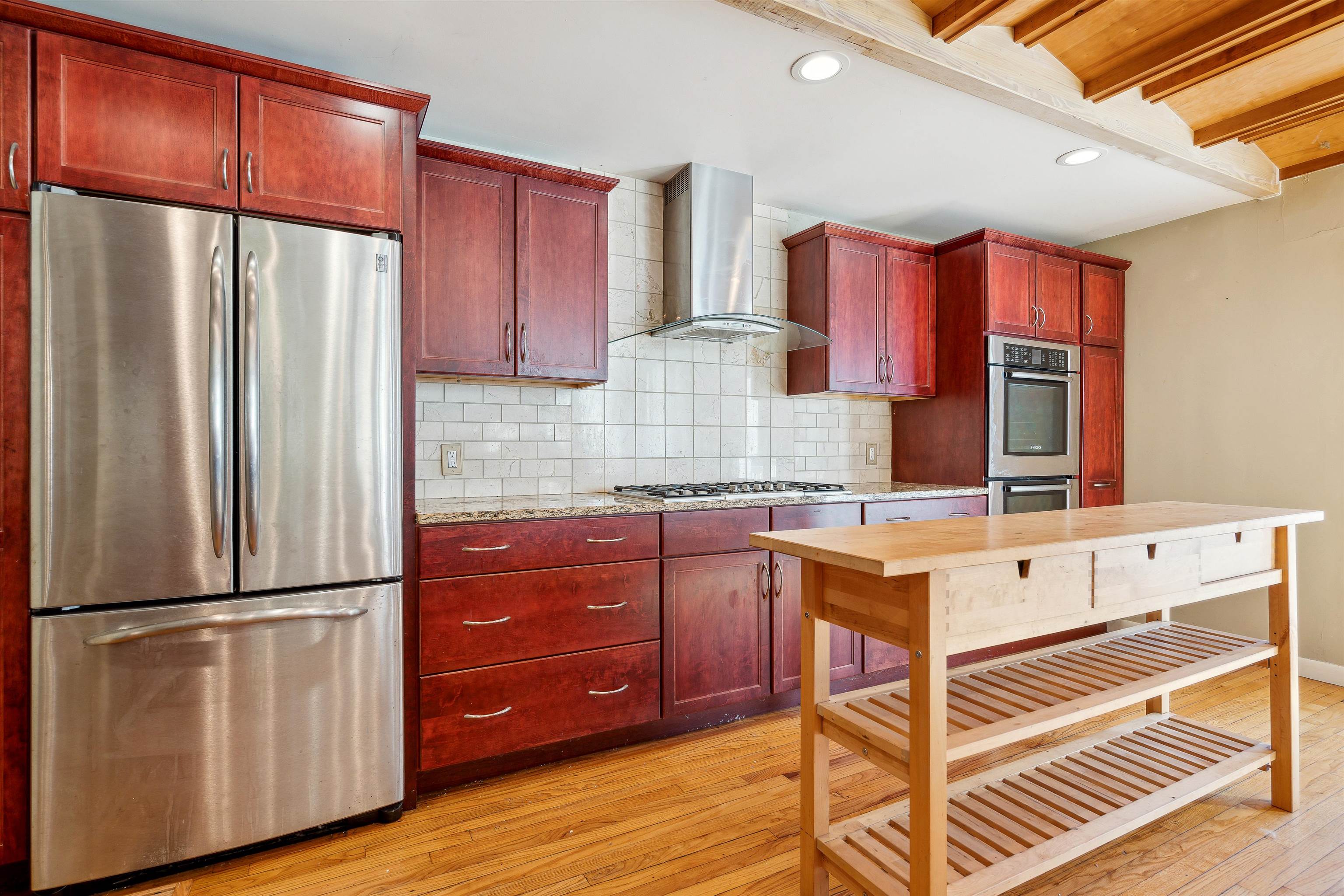 2 Woods End Road Hanover, NH 03750 - Photo 5 of 44