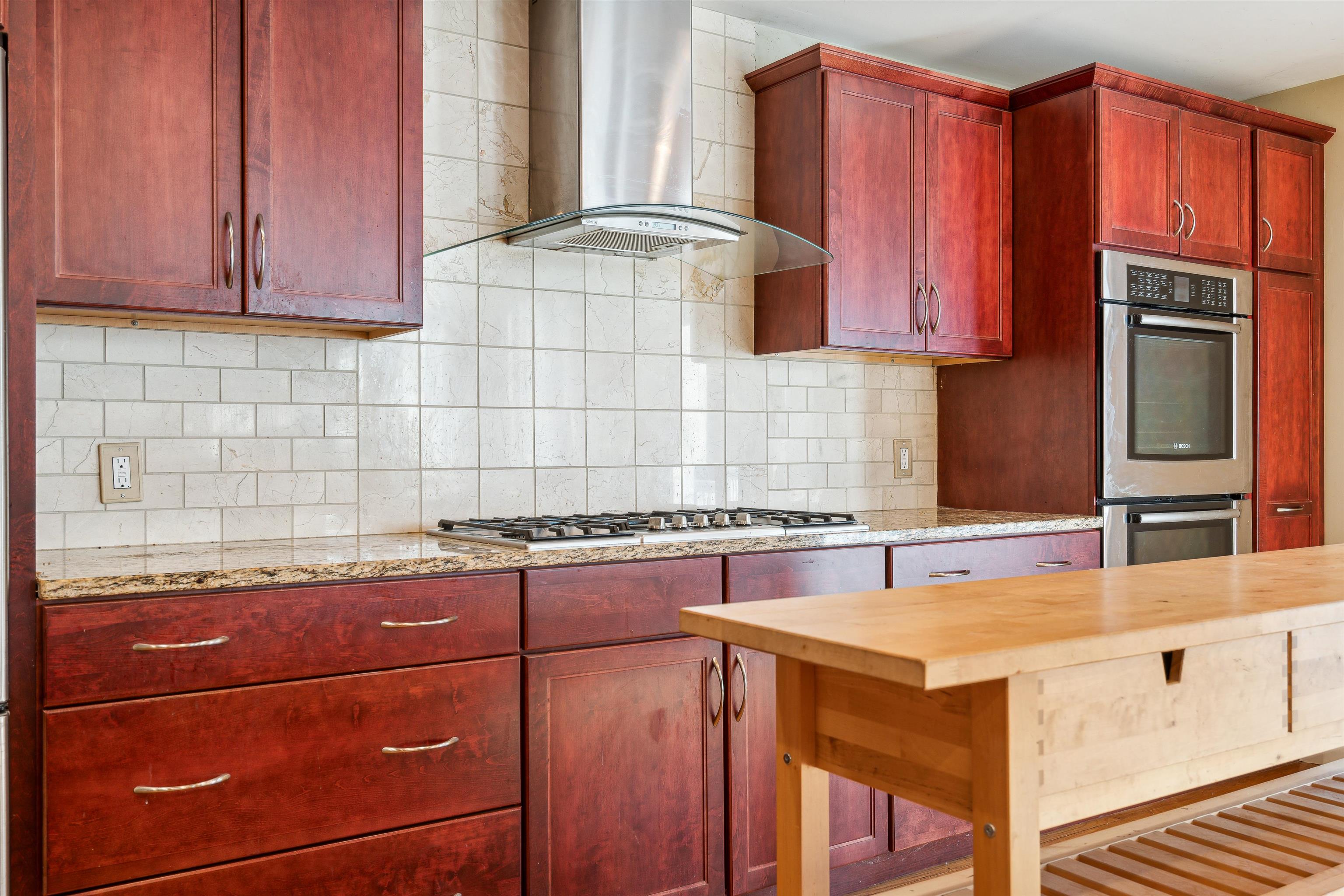 2 Woods End Road Hanover, NH 03750 - Photo 6 of 44
