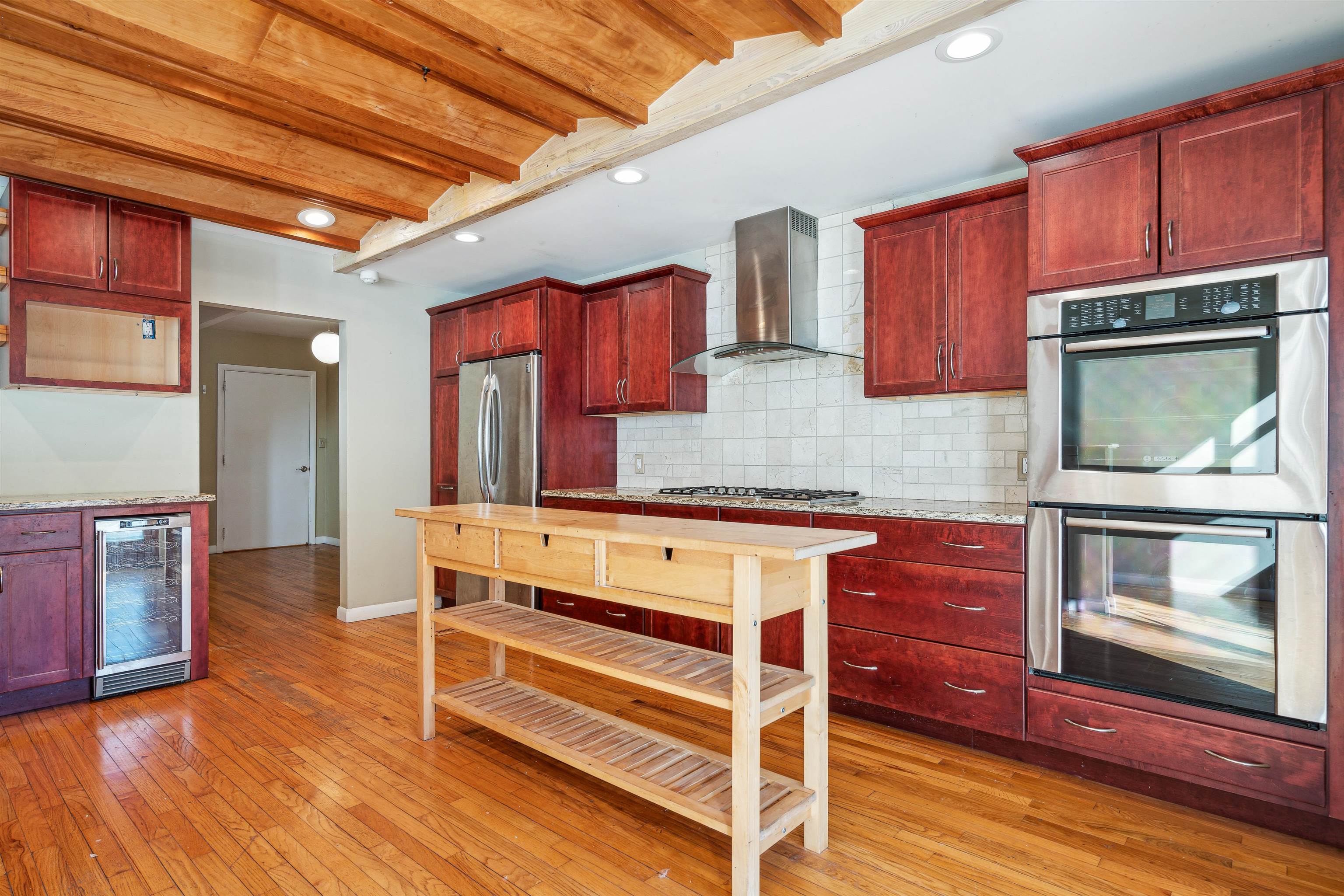 2 Woods End Road Hanover, NH 03750 - Photo 7 of 44