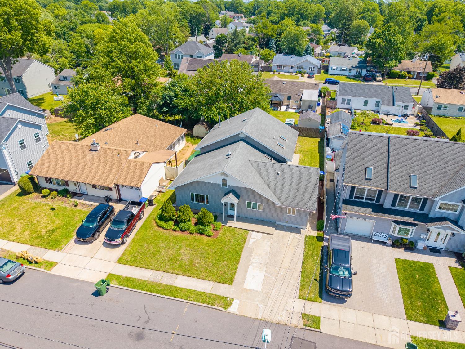 24 Winthrop Road Edison, NJ 08817 - Photo 20 of 42