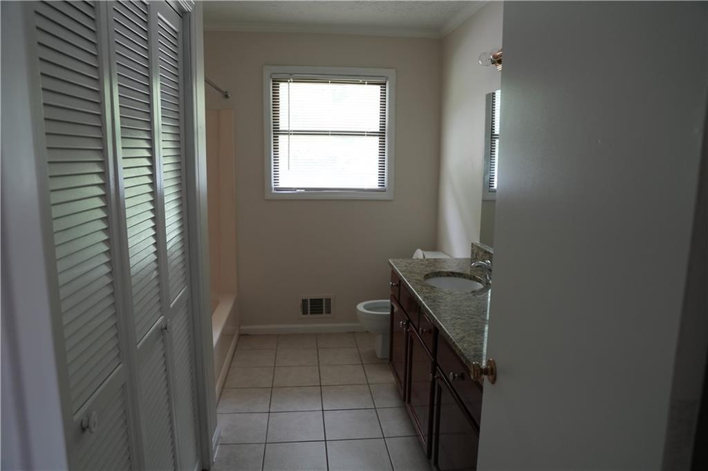 3344 Hunters Lodge Road Marietta, GA 30062 - Photo 20 of 29