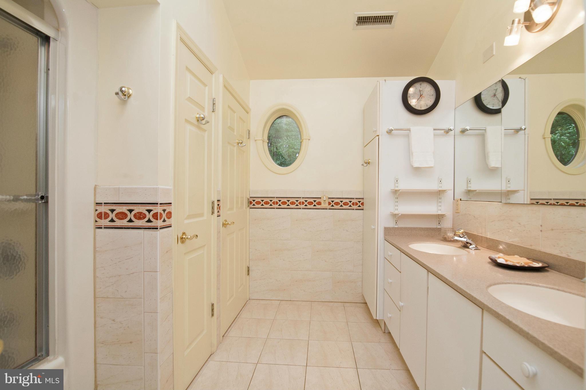 2617 Manchester Road Westminster, MD 21157 - Photo 13 of 30 Luxurious Master Bath