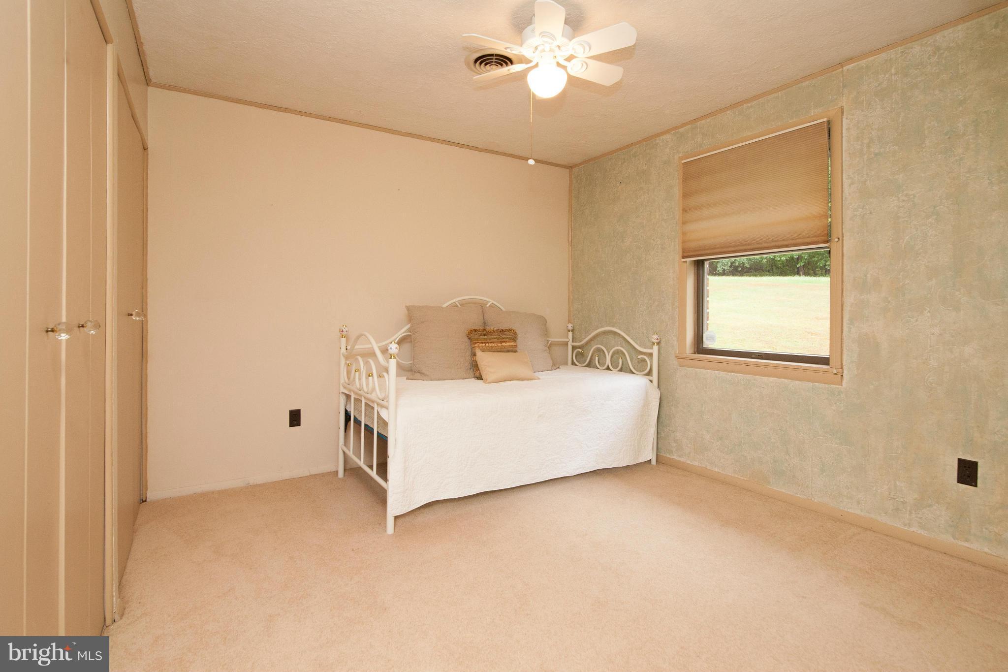 2617 Manchester Road Westminster, MD 21157 - Photo 15 of 30 Bedroom