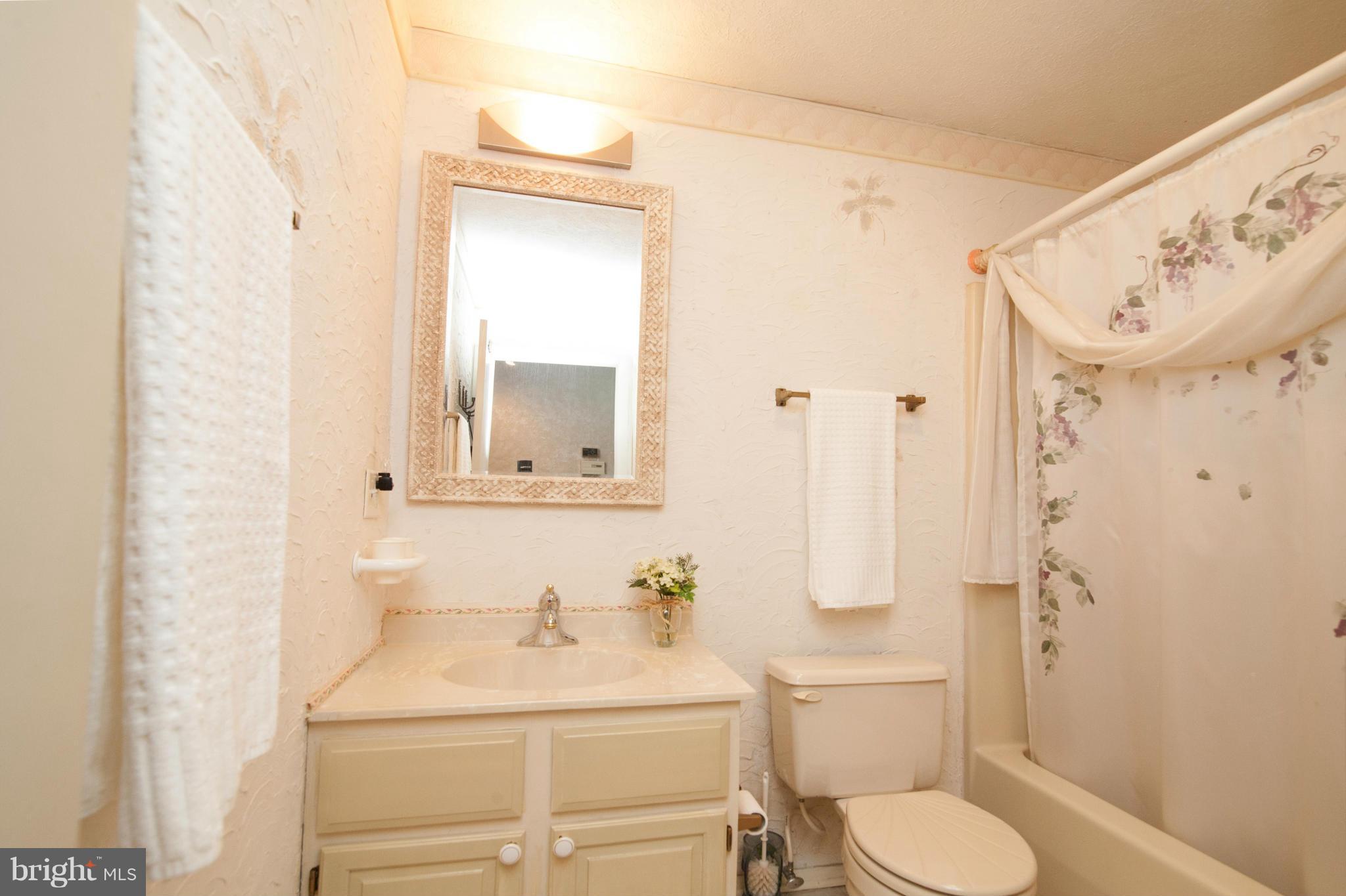 2617 Manchester Road Westminster, MD 21157 - Photo 16 of 30 1 of 4 Full Baths