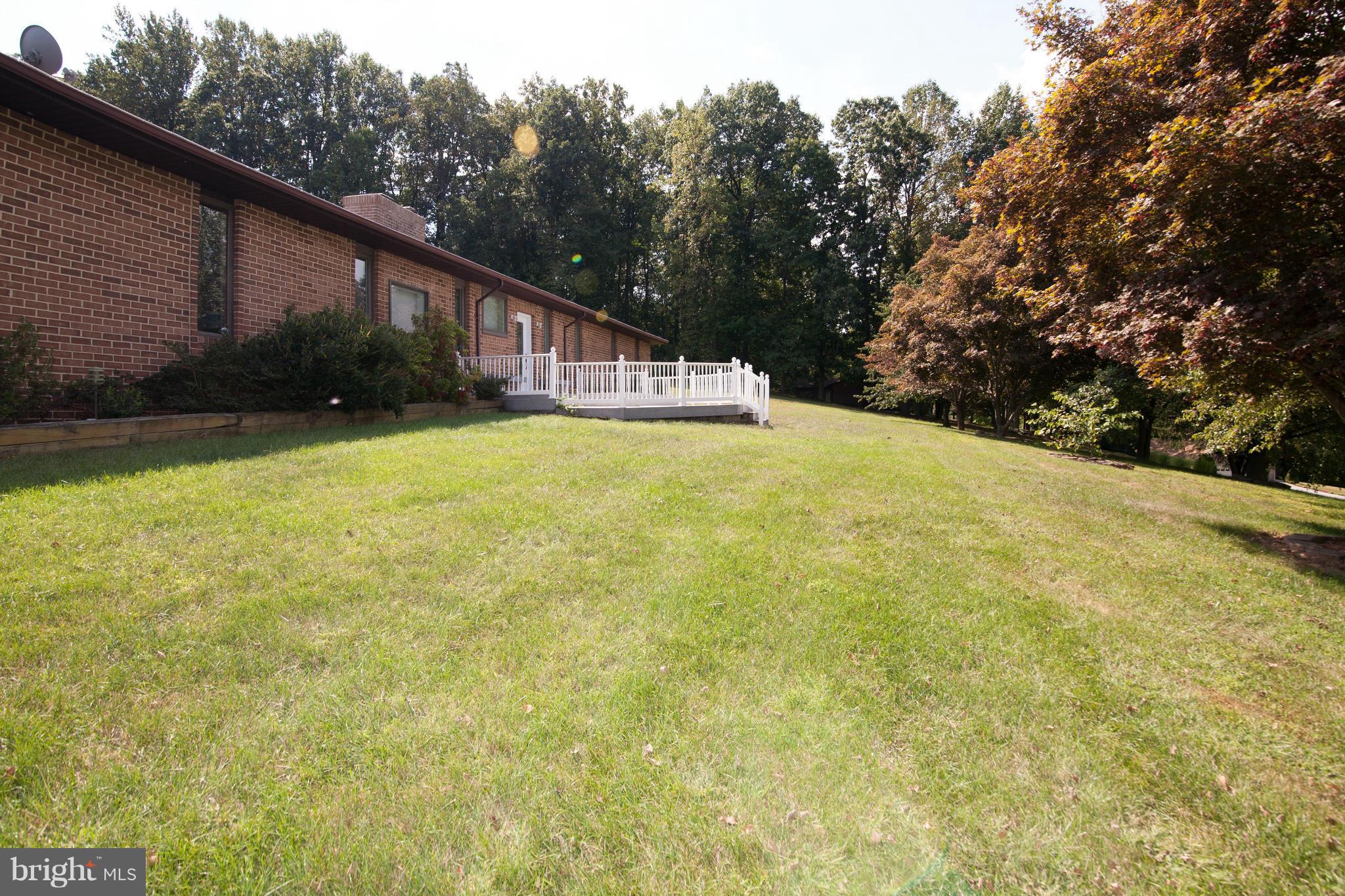2617 Manchester Road Westminster, MD 21157 - Photo 24 of 30 Exterior (General)