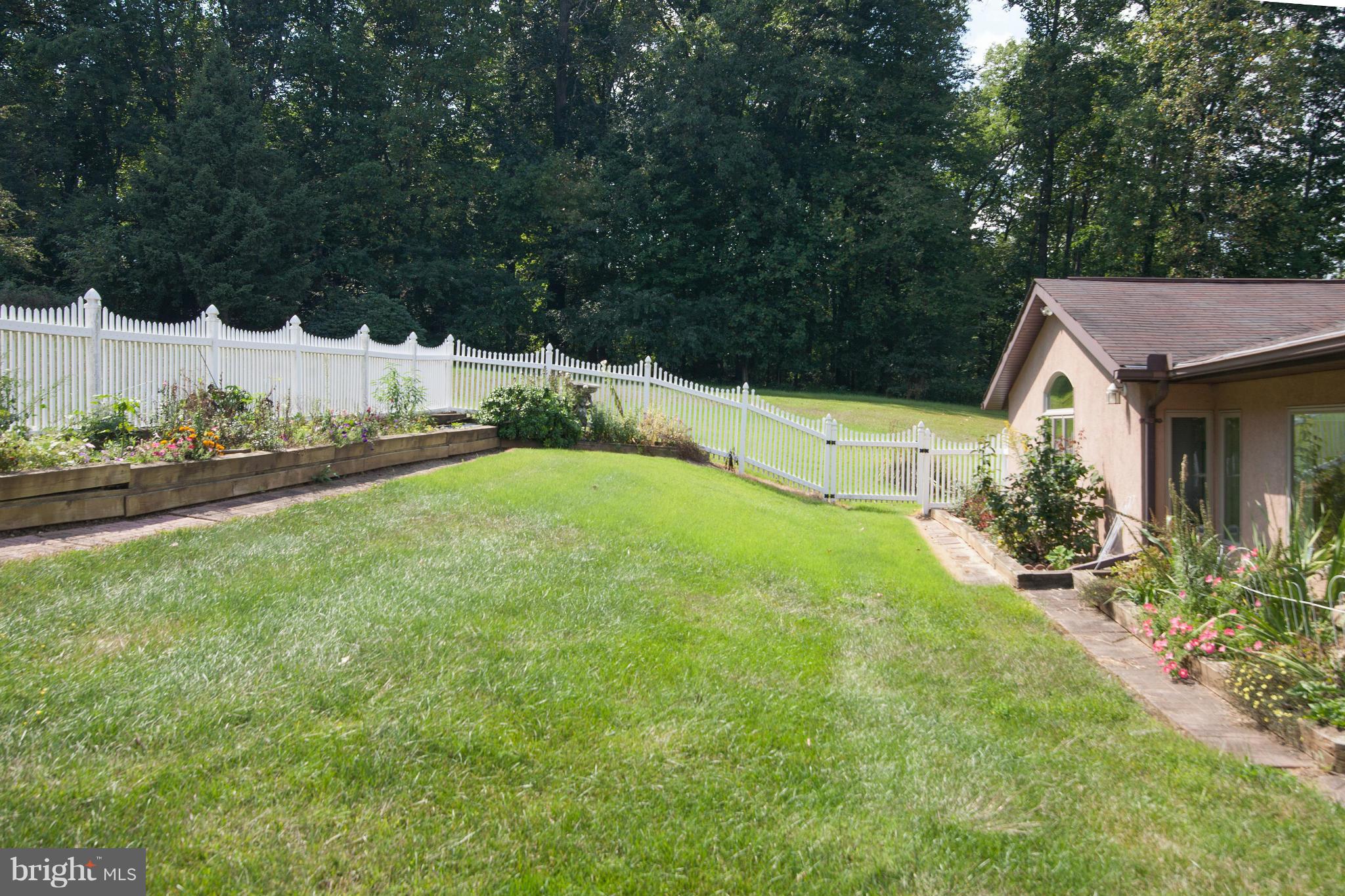 2617 Manchester Road Westminster, MD 21157 - Photo 25 of 30 Beautiful