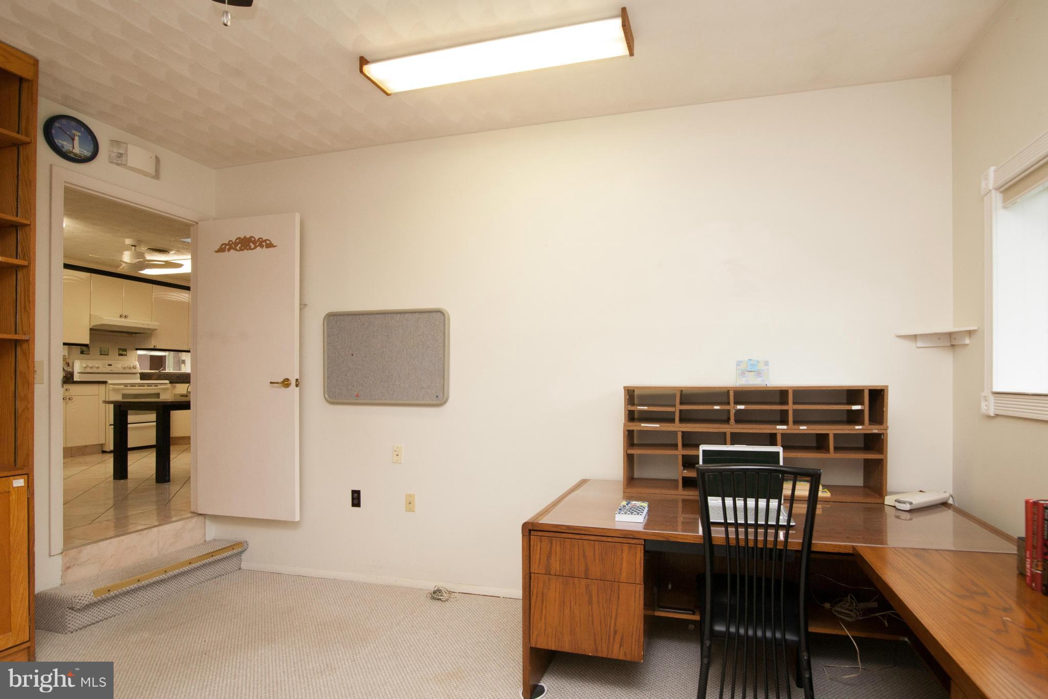 2617 Manchester Road Westminster, MD 21157 - Photo 10 of 30 Office
