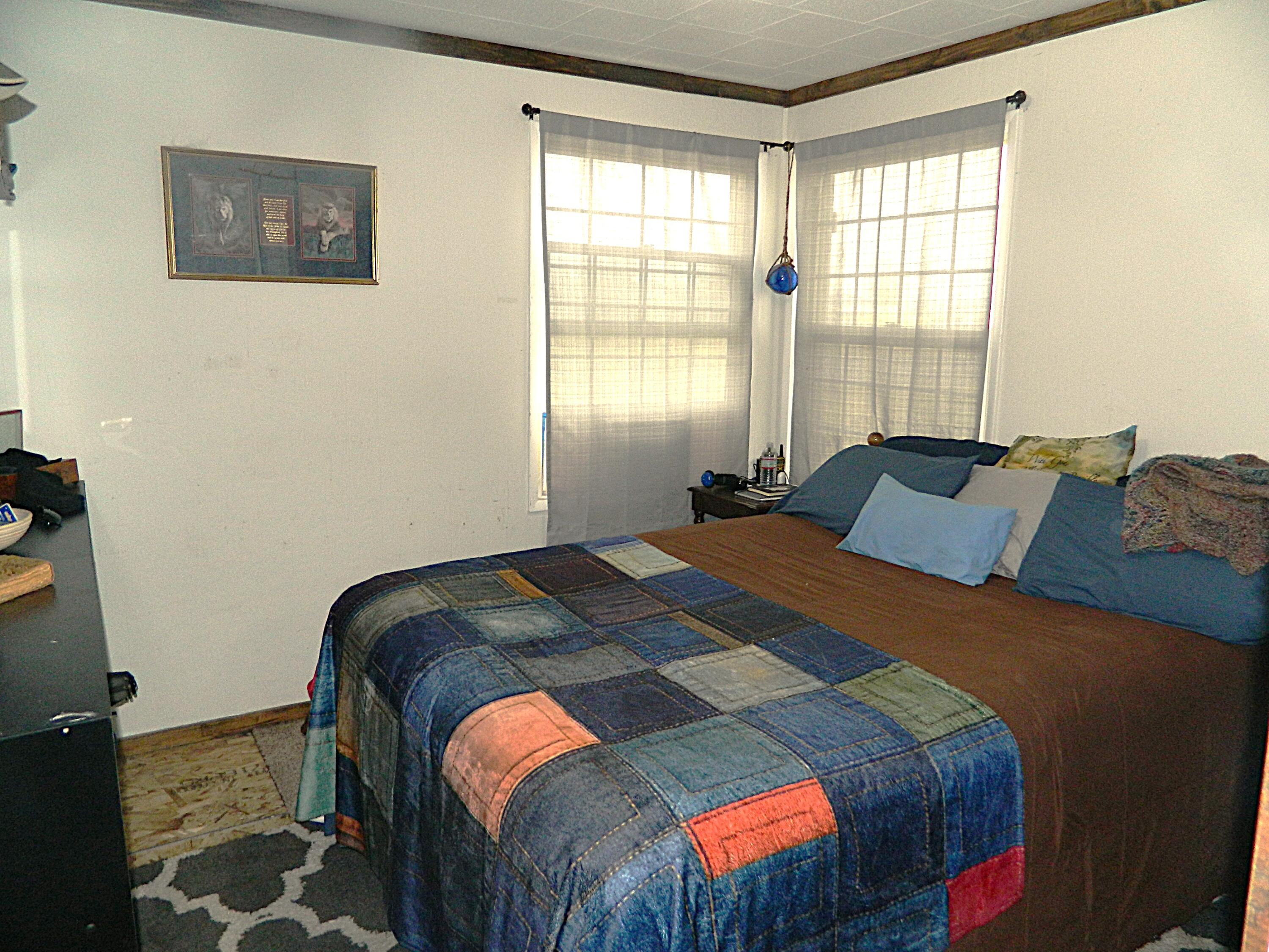 1267 Joe Wright Road Klamath Falls, OR 97603 - Photo 19 of 21 DSCN2542
