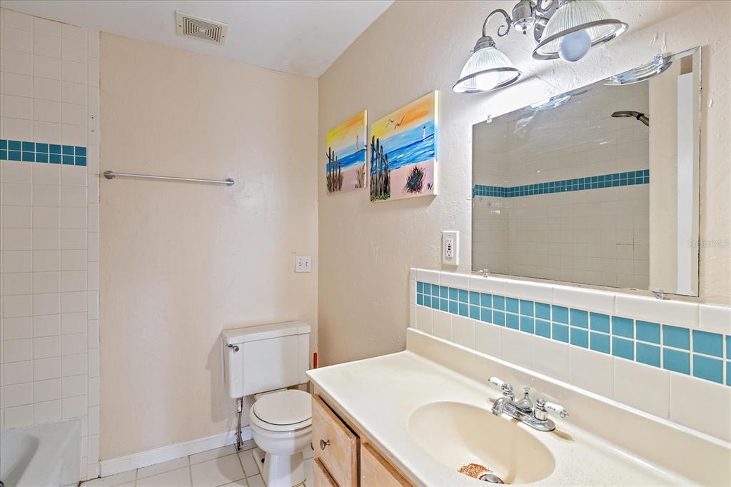 236 Grove Street Venice, FL 34285 - Photo 43 of 43