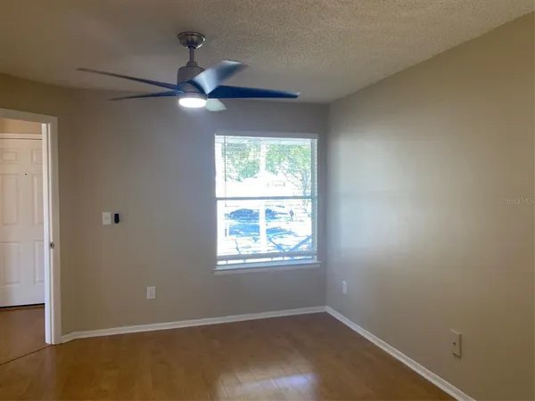 $1,635 | 2592 Grassy Point Drive, Unit 200, Lake Mary, FL 32746
