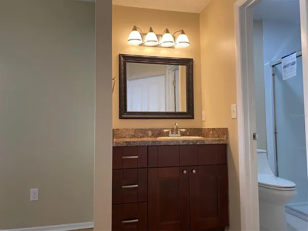 $1,635 | 2592 Grassy Point Drive, Unit 200, Lake Mary, FL 32746