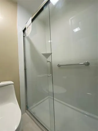 $1,635 | 2592 Grassy Point Drive, Unit 200, Lake Mary, FL 32746