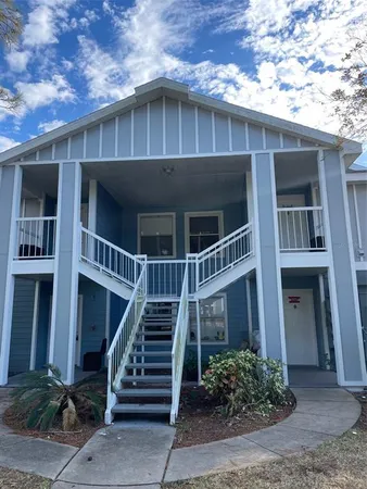 $1,635 | 2592 Grassy Point Drive, Unit 200, Lake Mary, FL 32746