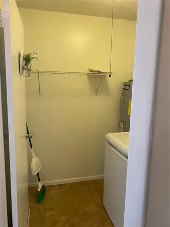 $1,635 | 2592 Grassy Point Drive, Unit 200, Lake Mary, FL 32746