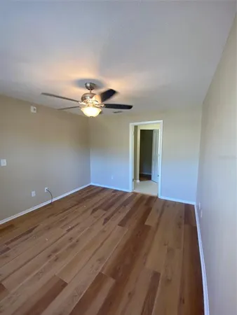 $1,635 | 2592 Grassy Point Drive, Unit 200, Lake Mary, FL 32746