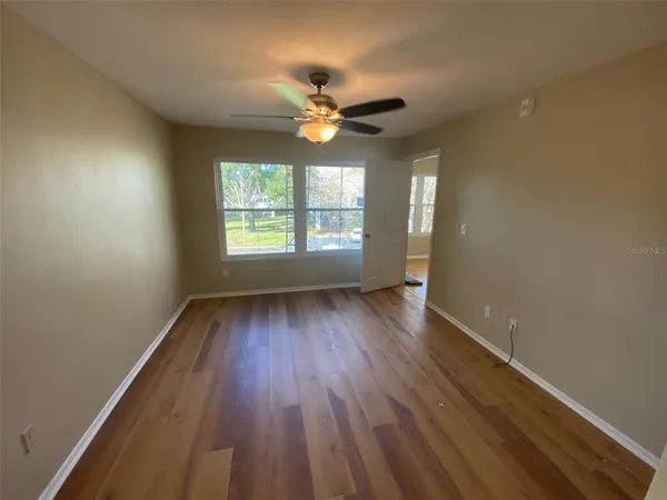 $1,635 | 2592 Grassy Point Drive, Unit 200, Lake Mary, FL 32746