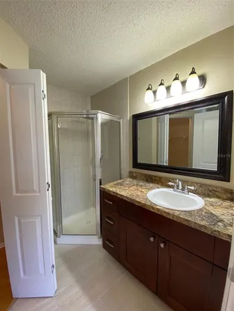 $1,635 | 2592 Grassy Point Drive, Unit 200, Lake Mary, FL 32746