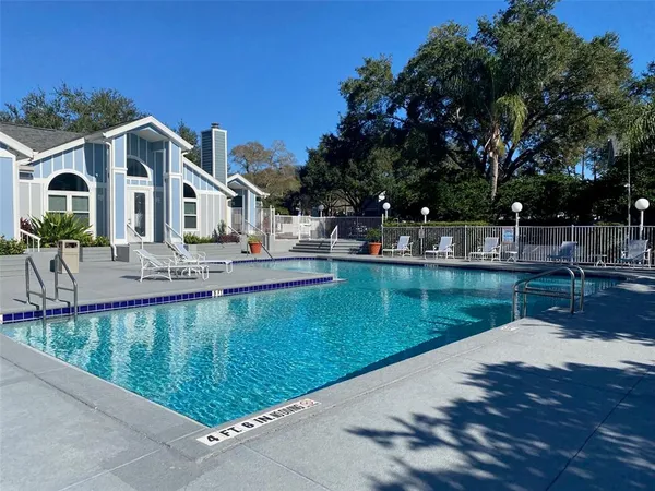 $1,635 | 2592 Grassy Point Drive, Unit 200, Lake Mary, FL 32746