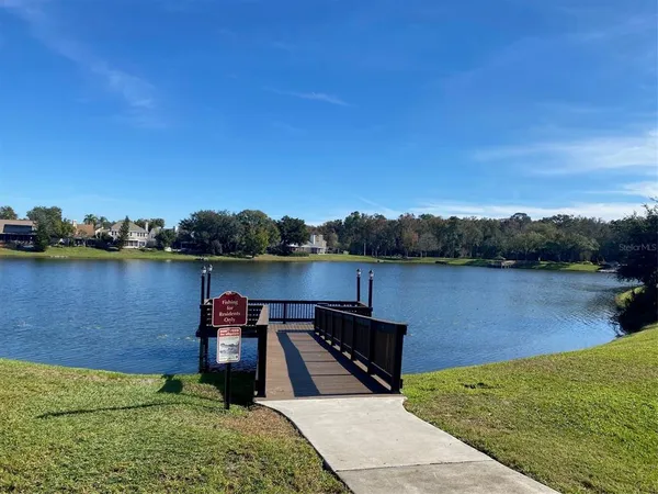 $1,635 | 2592 Grassy Point Drive, Unit 200, Lake Mary, FL 32746