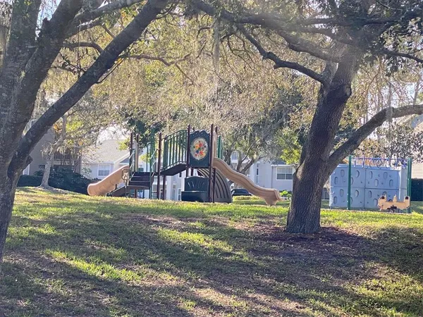 $1,635 | 2592 Grassy Point Drive, Unit 200, Lake Mary, FL 32746