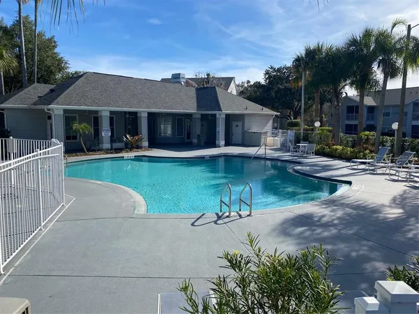 $1,635 | 2592 Grassy Point Drive, Unit 200, Lake Mary, FL 32746