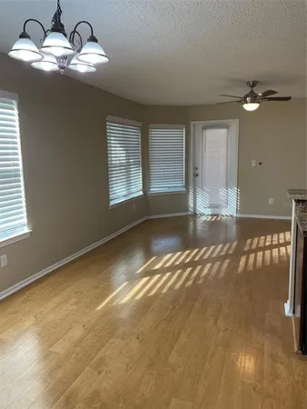 $1,635 | 2592 Grassy Point Drive, Unit 200, Lake Mary, FL 32746