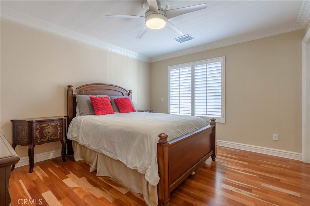 14026 Rio Lobo Circle Eastvale, CA 92880 - Photo 47 of 64
