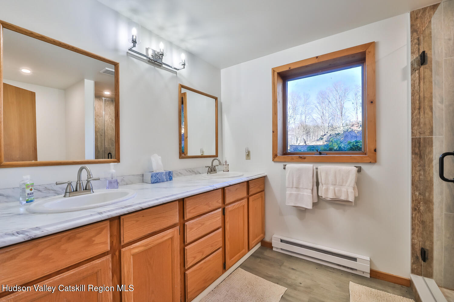 133 Old Field Road Jewett, NY 12444 - Photo 41 of 63 bath