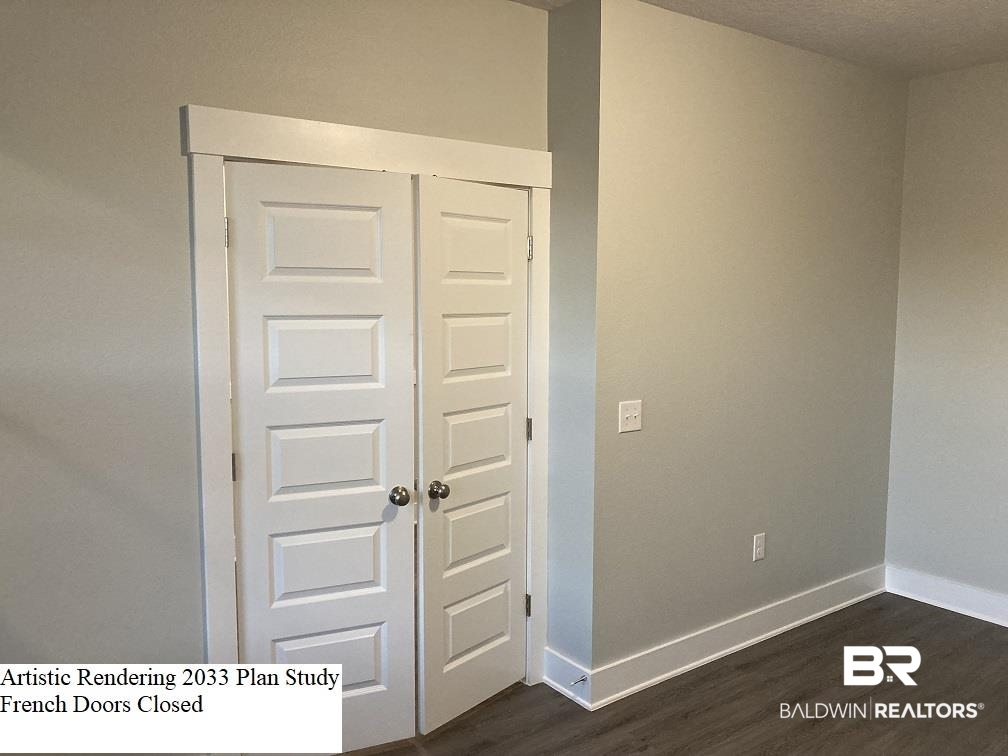 1130 Pheasant Circle Foley, AL 36535 - Photo 4 of 20