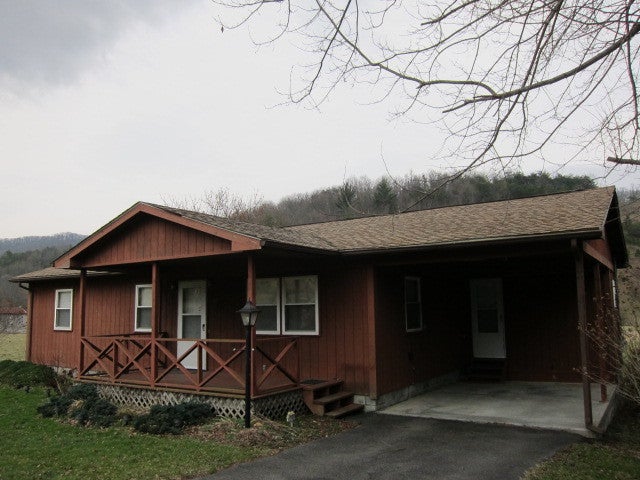 1 Rt Peterstown, WV 24963 - Photo 34 of 47 Gallery Image 34