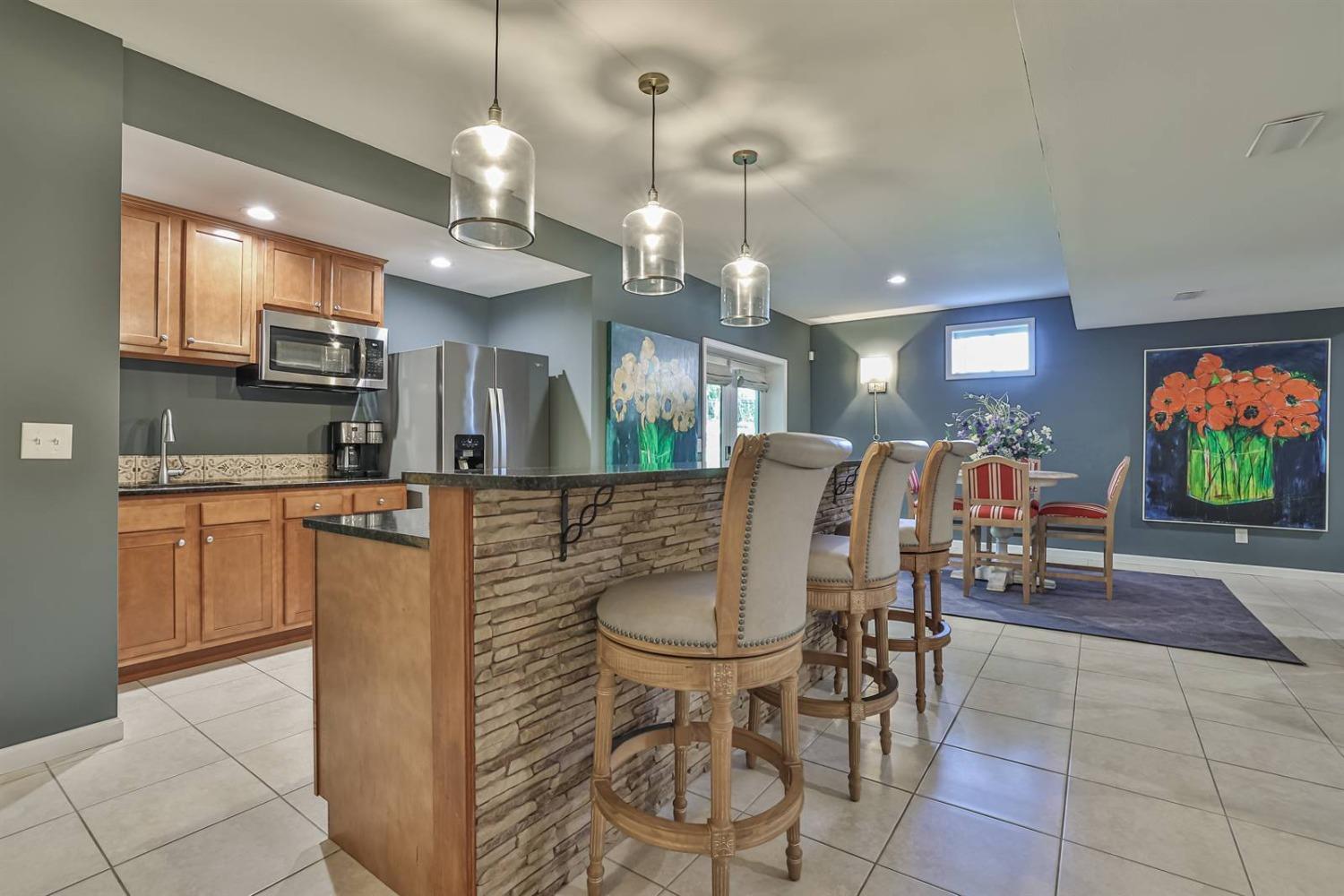 7121 Shadow Ridge Court Hamilton, OH 45011 - Photo 22 of 49 Gallery Image 22
