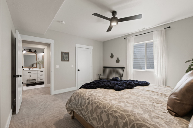 3648 Creek Meadow Road Riverton, UT 84065 - Photo 41 of 64