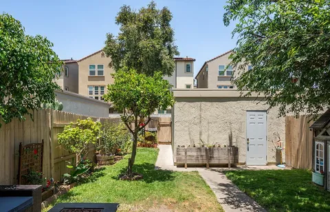 $738,500 | 12856 Newhope Street, Garden Grove, CA 92840