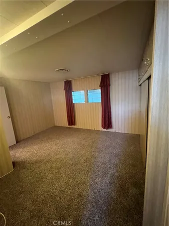 $183,000 | 900 Johnston Avenue, Hemet, CA 92543