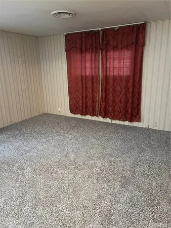 $183,000 | 900 Johnston Avenue, Hemet, CA 92543