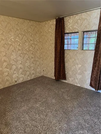 $183,000 | 900 Johnston Avenue, Hemet, CA 92543