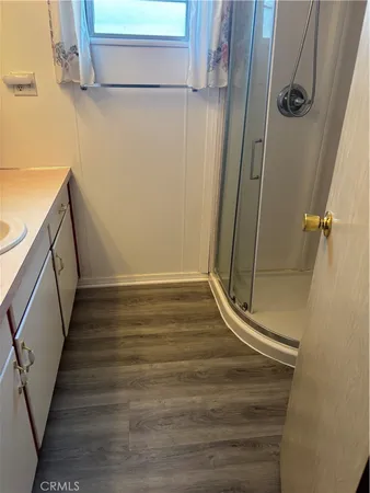 $183,000 | 900 Johnston Avenue, Hemet, CA 92543