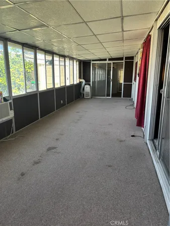 $183,000 | 900 Johnston Avenue, Hemet, CA 92543