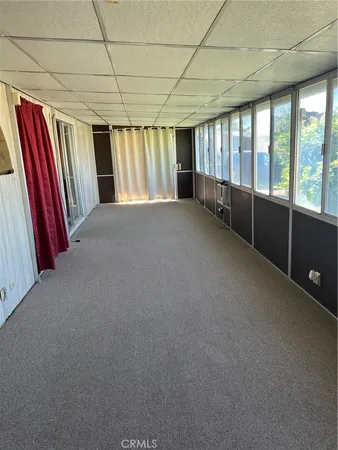 $183,000 | 900 Johnston Avenue, Hemet, CA 92543