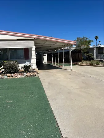 $183,000 | 900 Johnston Avenue, Hemet, CA 92543
