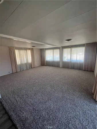 $183,000 | 900 Johnston Avenue, Hemet, CA 92543