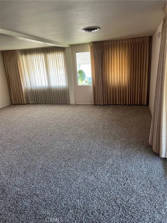 $183,000 | 900 Johnston Avenue, Hemet, CA 92543