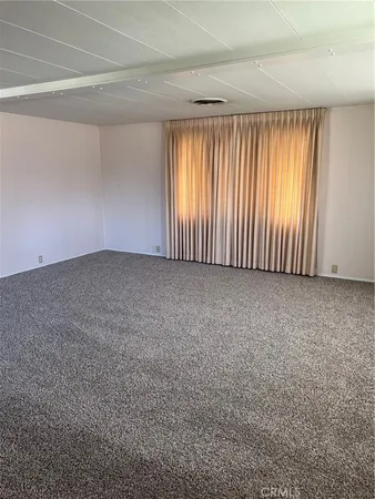 $183,000 | 900 Johnston Avenue, Hemet, CA 92543