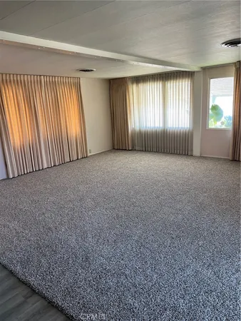 $183,000 | 900 Johnston Avenue, Hemet, CA 92543