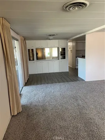 $183,000 | 900 Johnston Avenue, Hemet, CA 92543