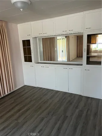 $183,000 | 900 Johnston Avenue, Hemet, CA 92543