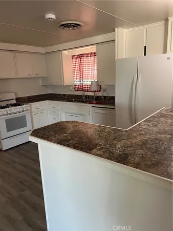 $183,000 | 900 Johnston Avenue, Hemet, CA 92543